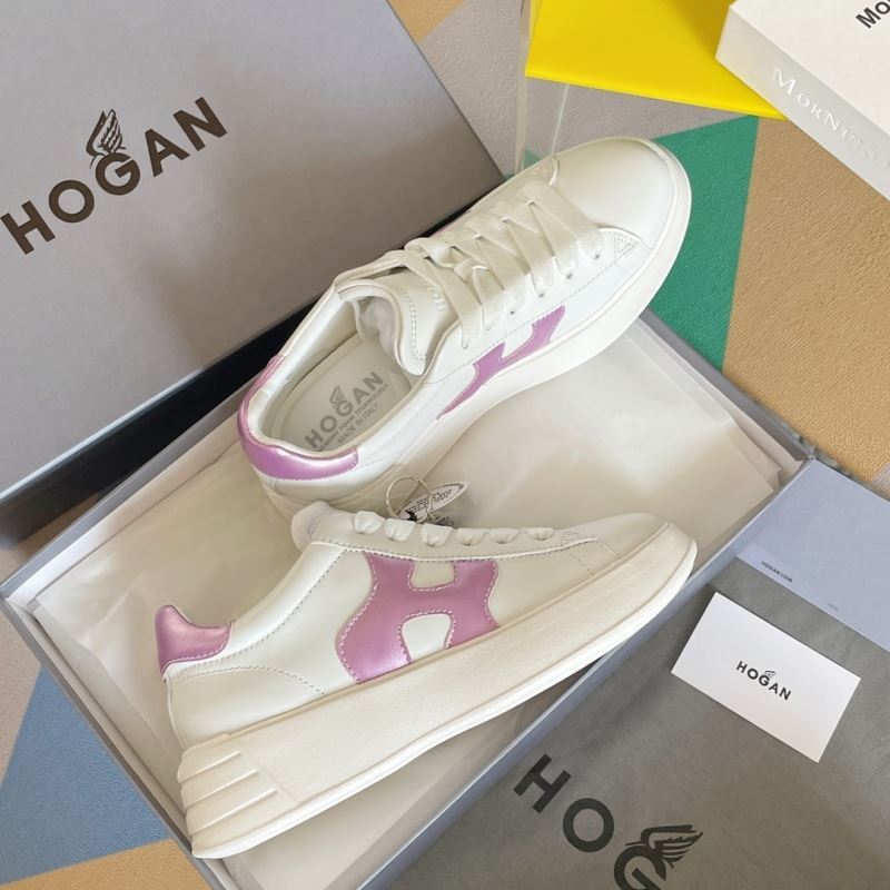 Hogan Shoes